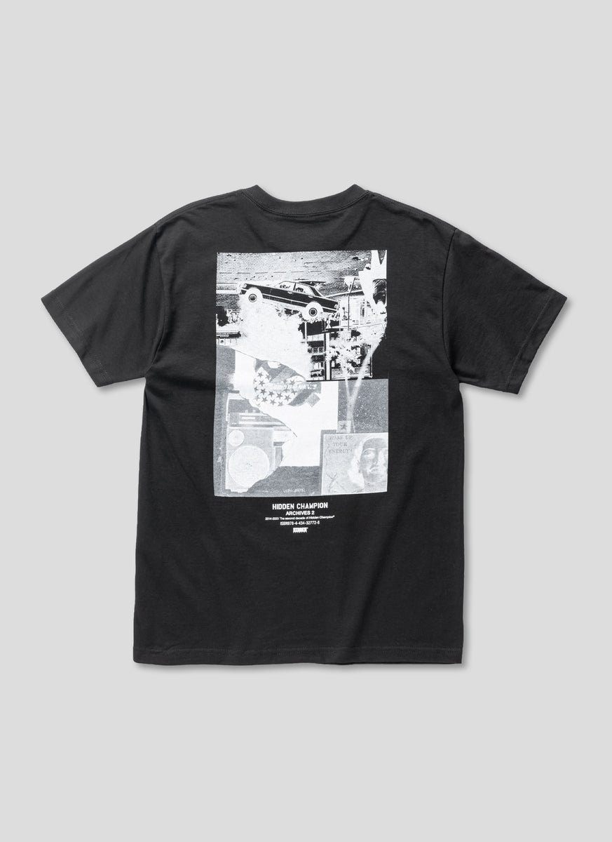 HIDDEN CHAMPION 18冊 まとめ売り HIDDEN CHAMPION 18冊 まとめ売り（銀座 蔦屋書店）