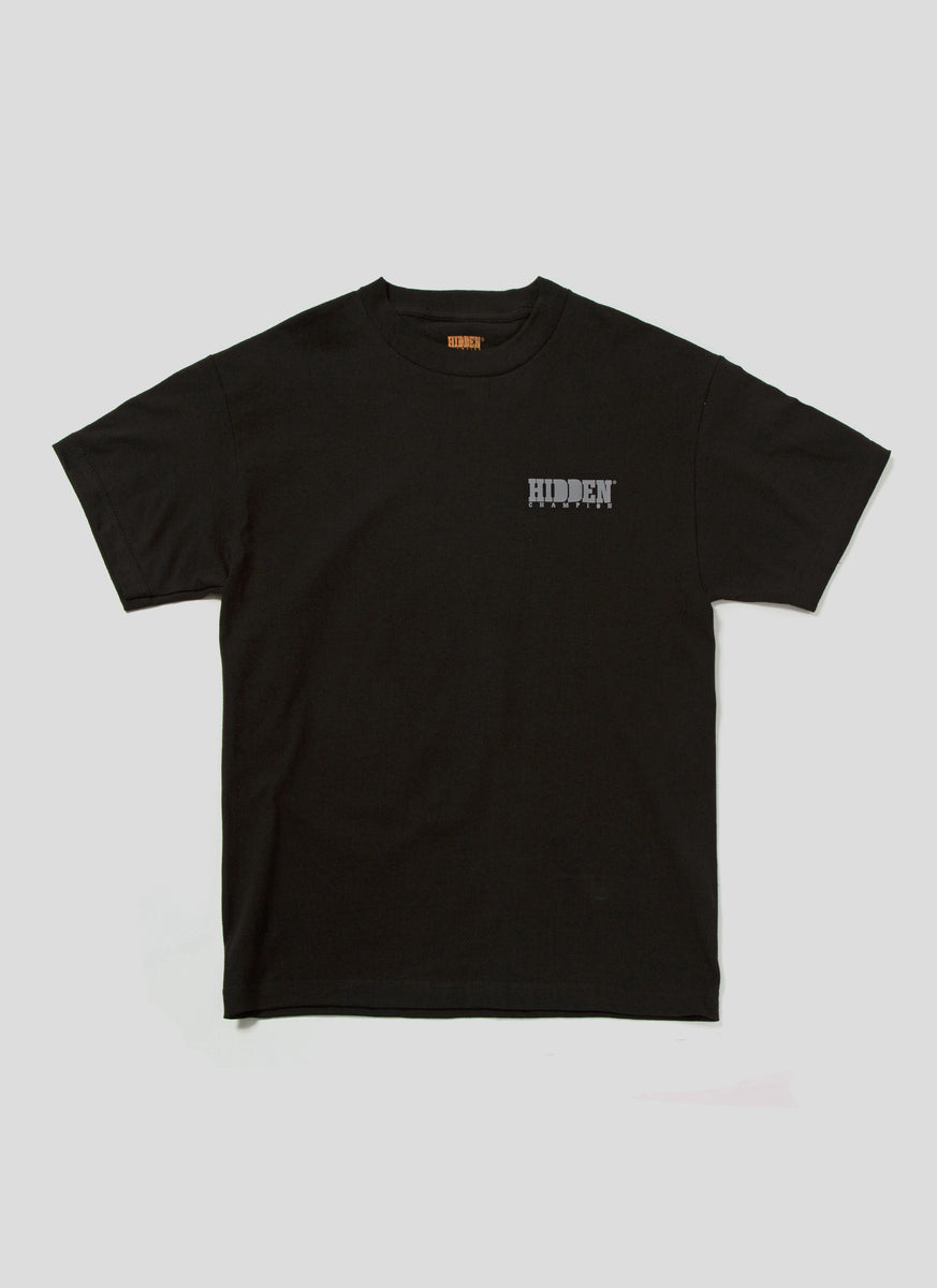 HClogo_tee_black_Front_1200x12