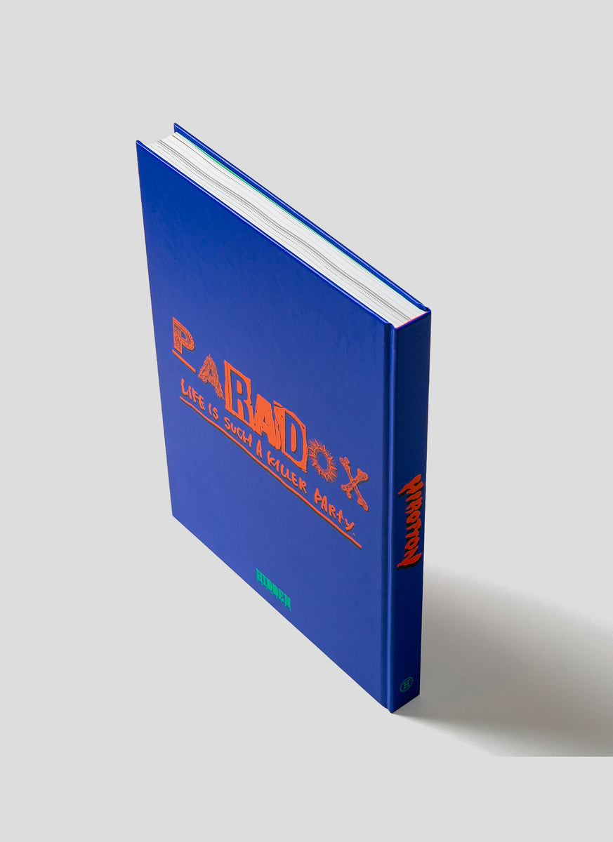 HIROTTON スケボー　値下げしました！新品未使用　ヒロットン HIROTTON スケボー 値下げしました！新品未使用 ヒロットン