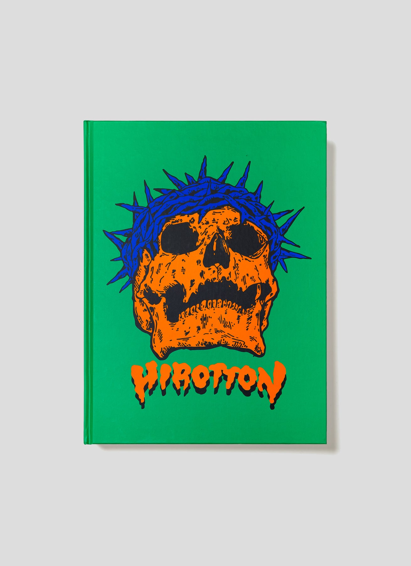 “PARADOX” 2nd Editon