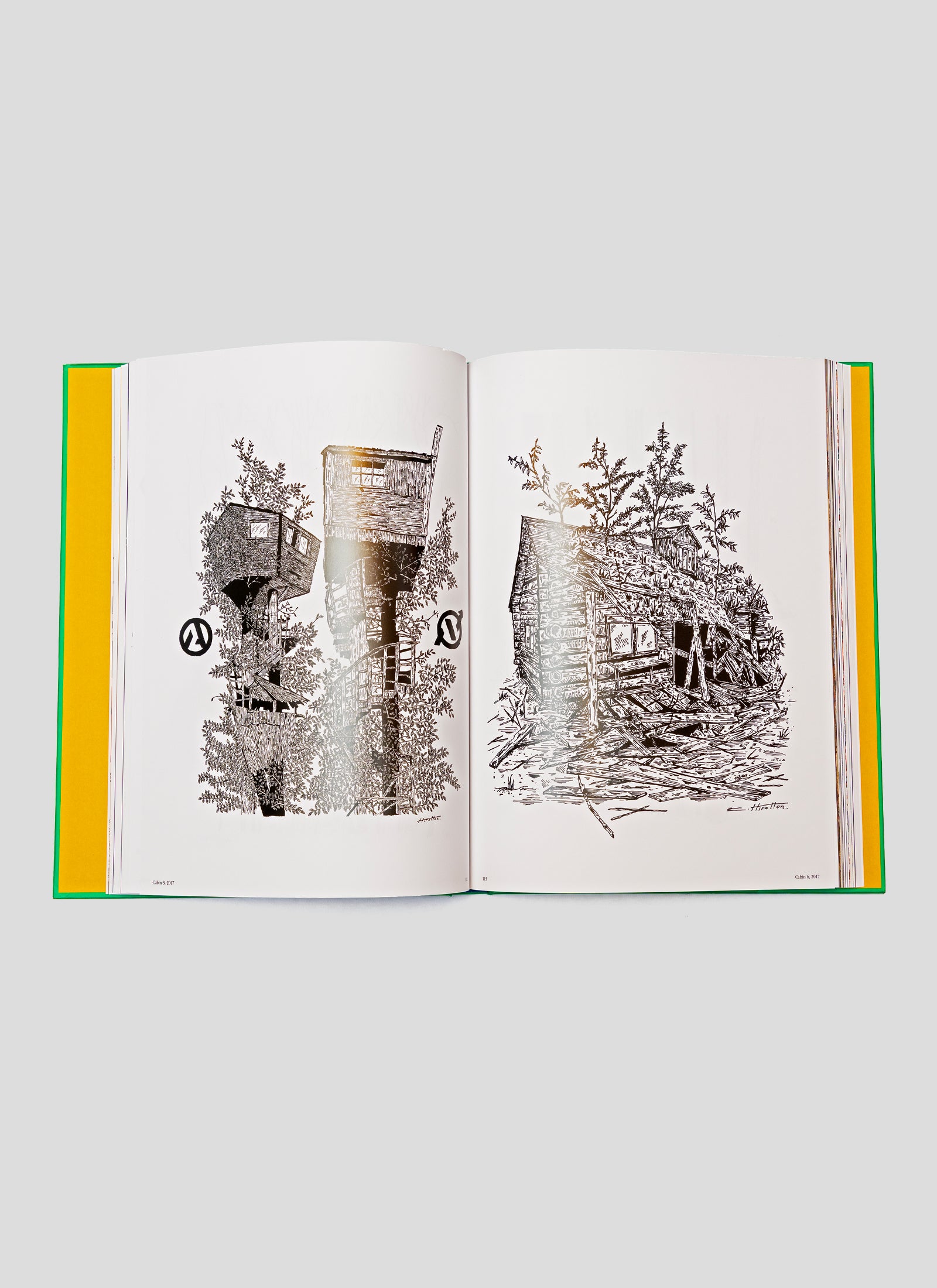 “PARADOX” 2nd Editon