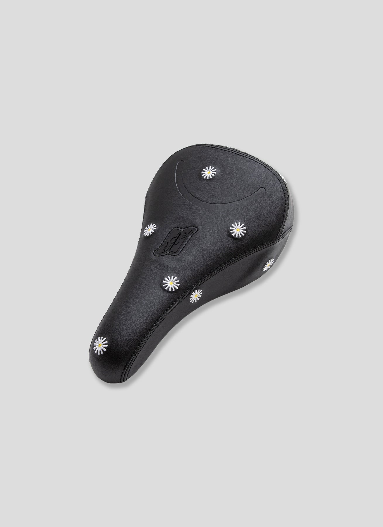 ACCESSORIES – HIDDEN CHAMPION