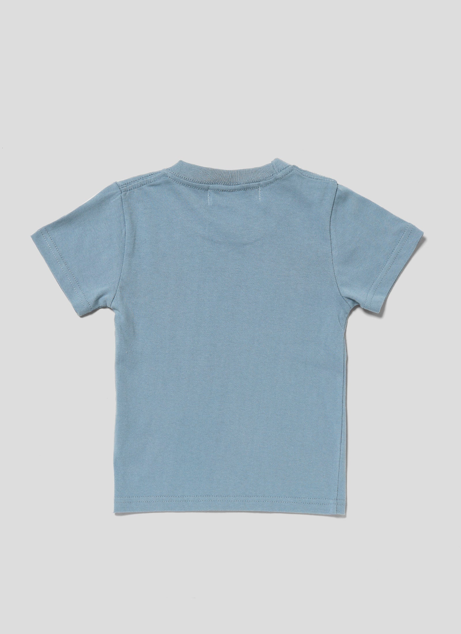 Hidden Champion Logo Tee for Kids
