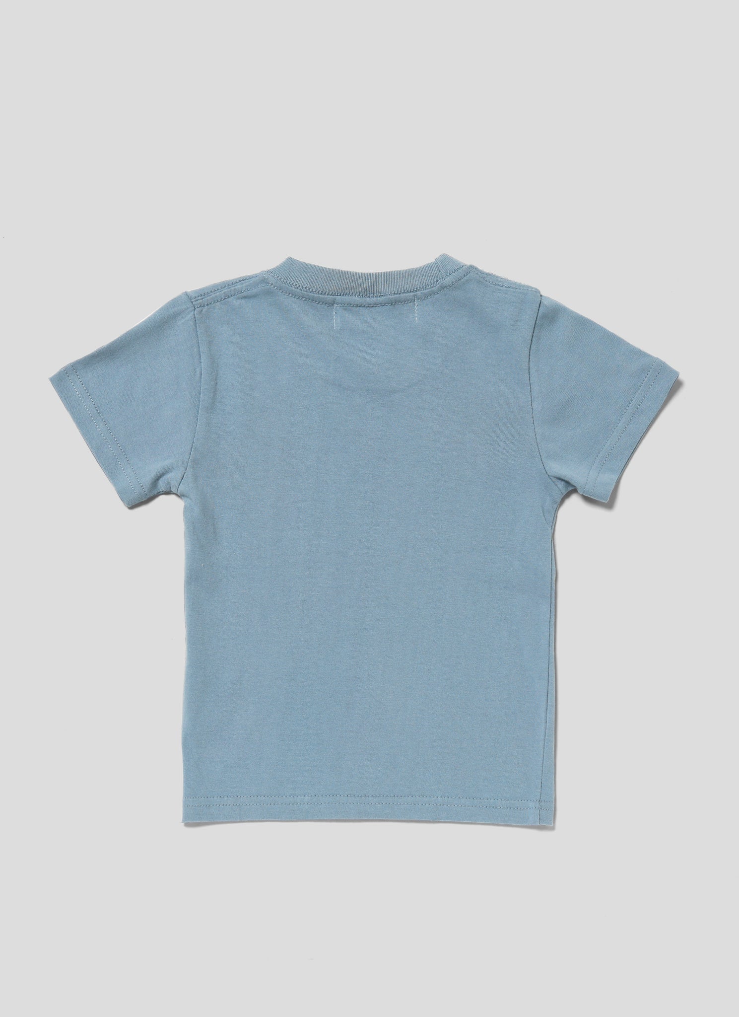 Hidden Champion Logo Tee for Kids