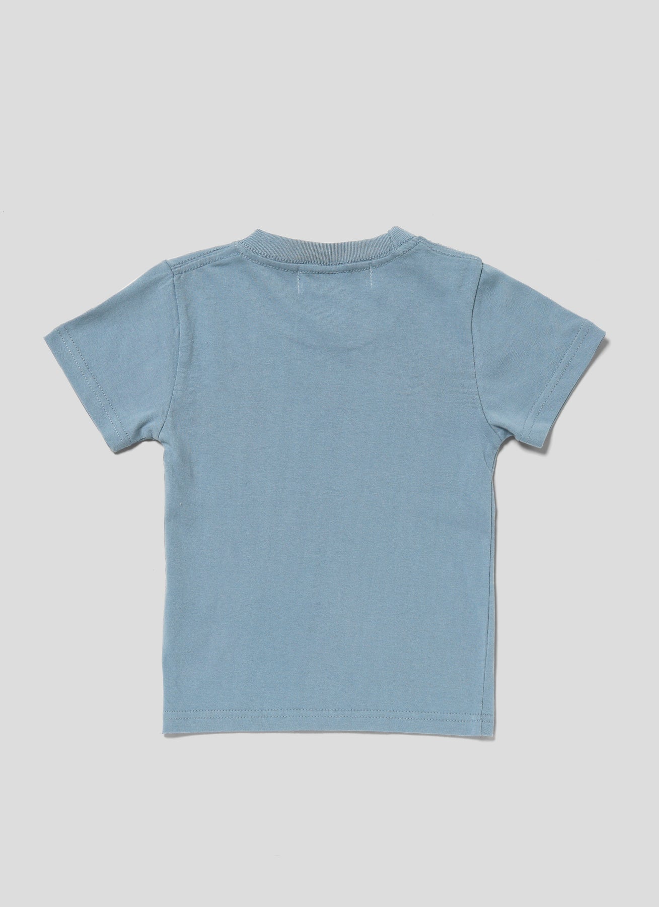 Hidden Champion Logo Tee for Kids