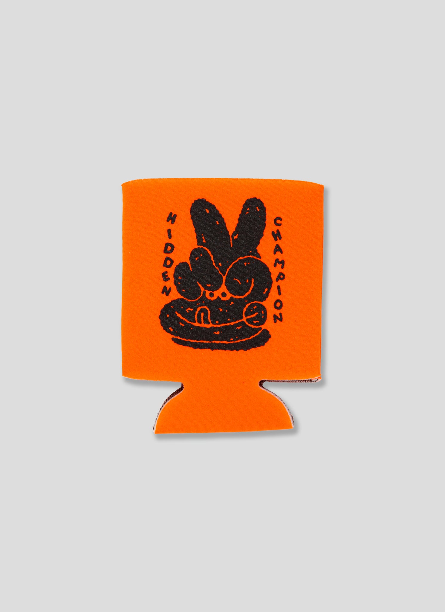 HIDDEN SANDY KOOZIE by SAND NAOKI