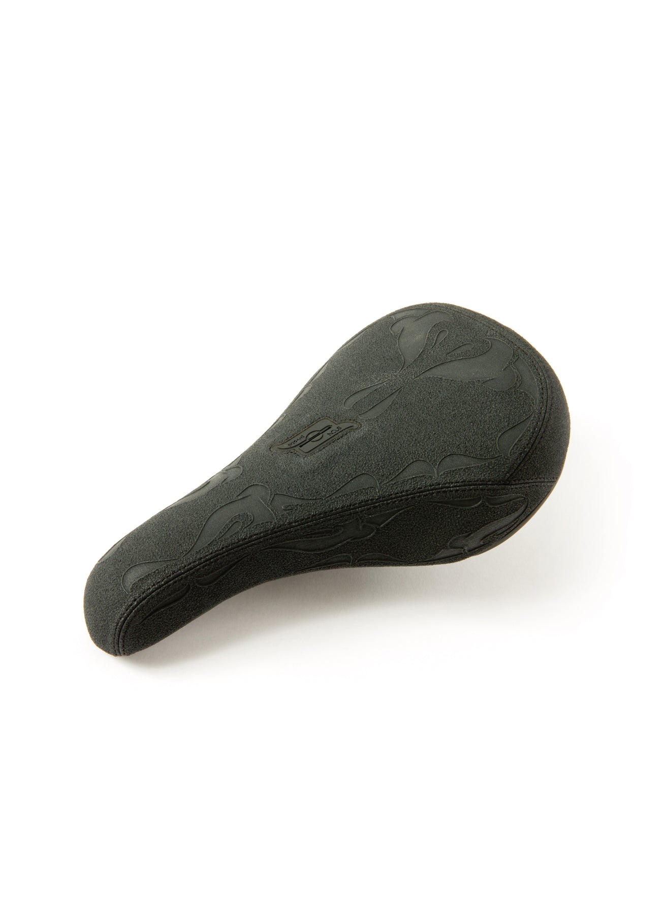 “ 01-10”滑板照片