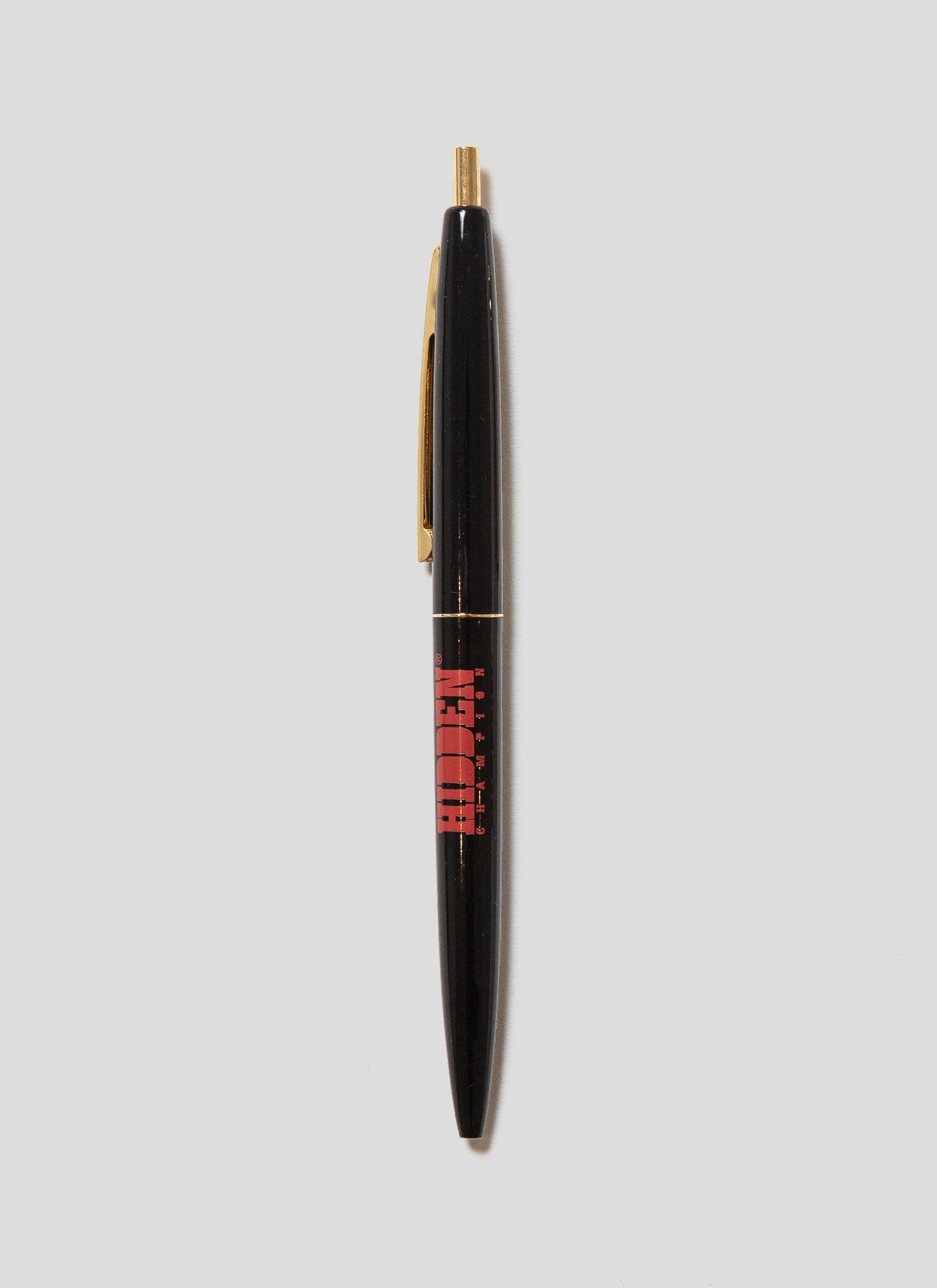 HIDDEN CHAMPION PEN
